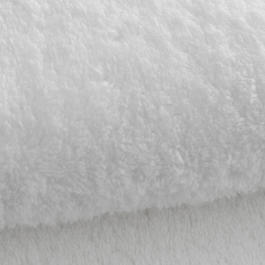 Custom Facial Package at Skinovation Esthetics in Omaha, NE